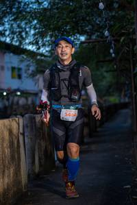 BIB: 5464
                            <button type="button" onclick="openModal(21806434)" class="btn btn-primary btn-sm float-right btn-popup" data-toggle="modal" data-target=".modal-high-quality">
                        <i class="fas fa-shopping-cart"></i> Add to Cart
                    </button>
                                            <button type="button" onclick="isThisMe(21806434, true)" class="btn btn-success btn-sm float-right btn-popup btn-isme hidden" data-toggle="tooltip" data-placement="bottom" title="นี่คือรูปของคุณใช่ไหม คลิกที่นี่เพื่อเอาเข้าอัลบั้ม">
                        <i class="fas fa-plus"></i> Add to album
                    </button>
                    <button type="button" onclick="isThisMe(21806434, false)" class="btn btn-warning btn-sm float-right btn-popup btn-isnotme hidden">
                        <i class="fas fa-ban"></i> Remove from album
                    </button>